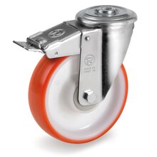 TR-60CC-SRF-NL-FR
